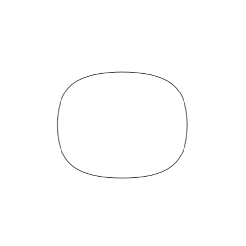 punto_specchio-tondo_disegno