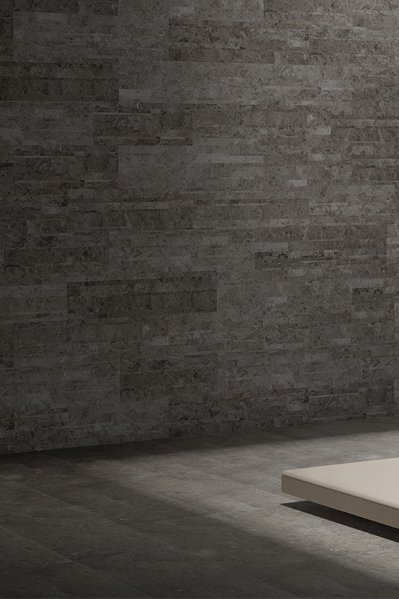 Module InteractiveImage | Omphalos designer coffee table