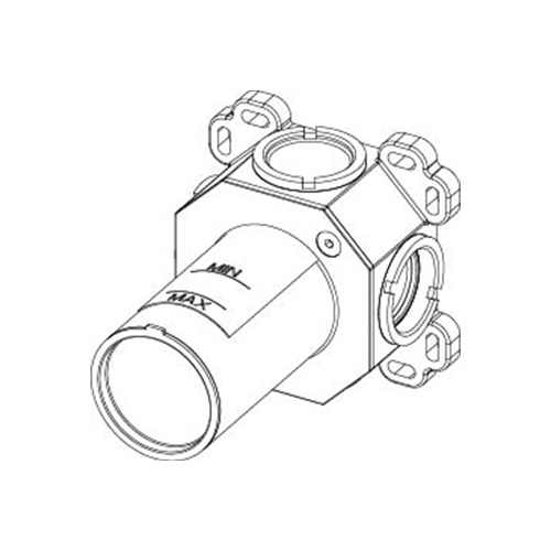 spaghetti-rubinetti_parti-incasso-doccia-lavabo-idroscopino-arresto