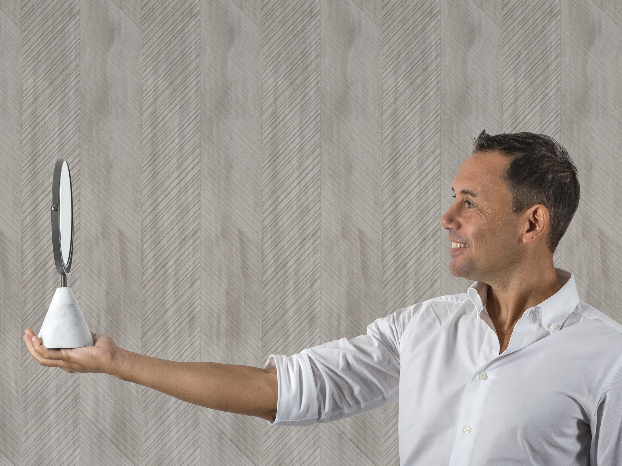 Salvatori-intervista-linkedin-Alessandro-Bedini-1500x2000-orizonatale-04