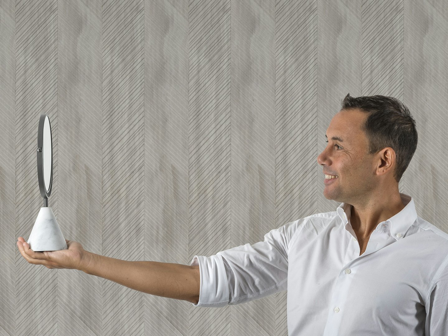 Salvatori-intervista-linkedin-Alessandro-Bedini-1500x2000-orizonatale-04