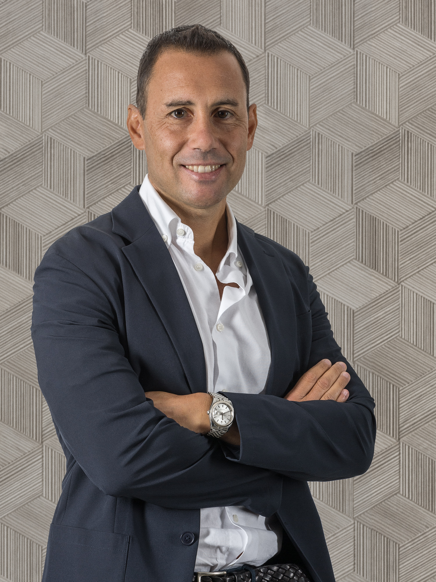 Salvatori-intervista-linkedin-Alessandro-Bedini-1500x2000-verticale-12