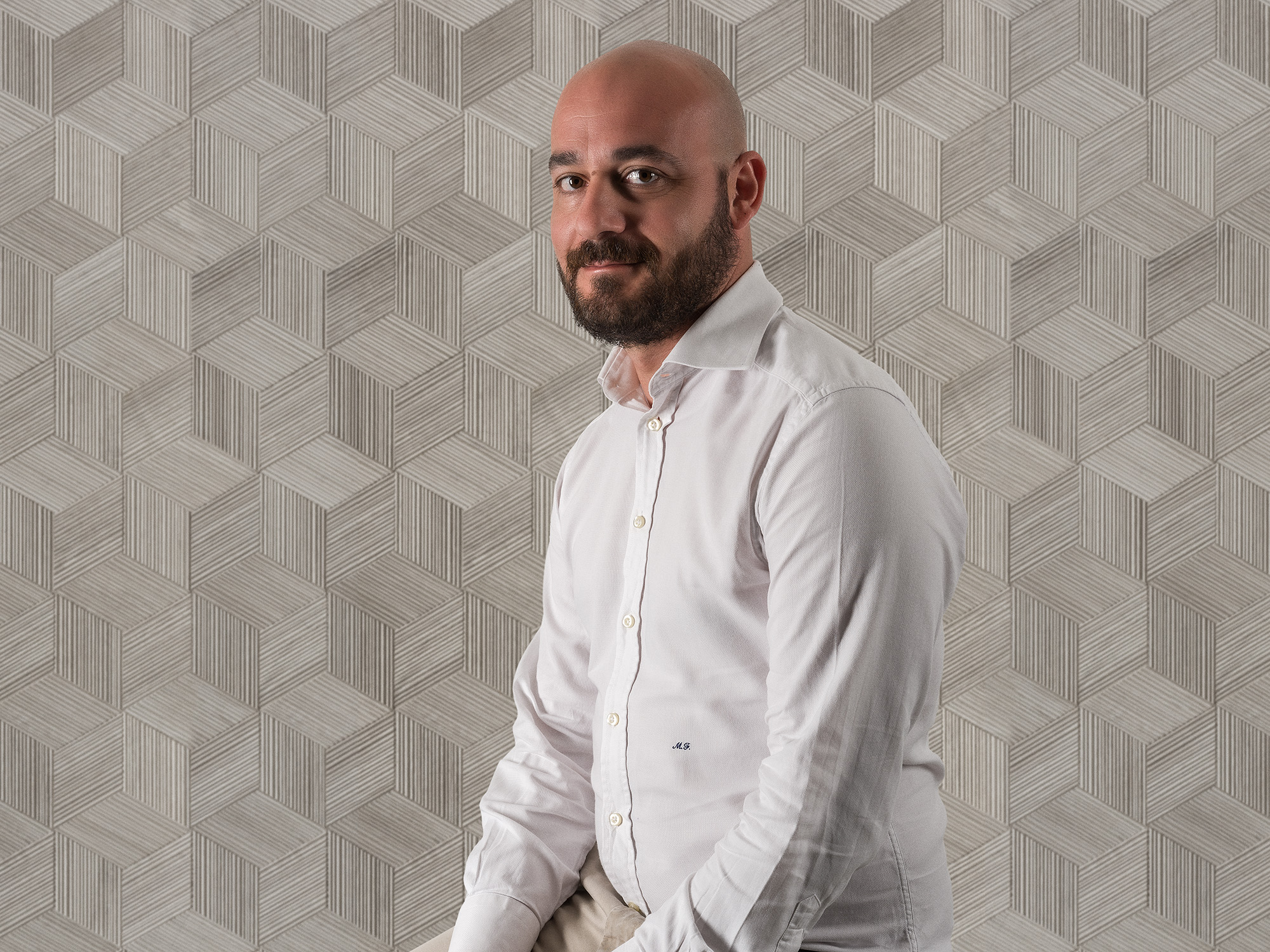 Salvatori-intervista-linkedin-Maurizio-Fiorentini-01_orizz