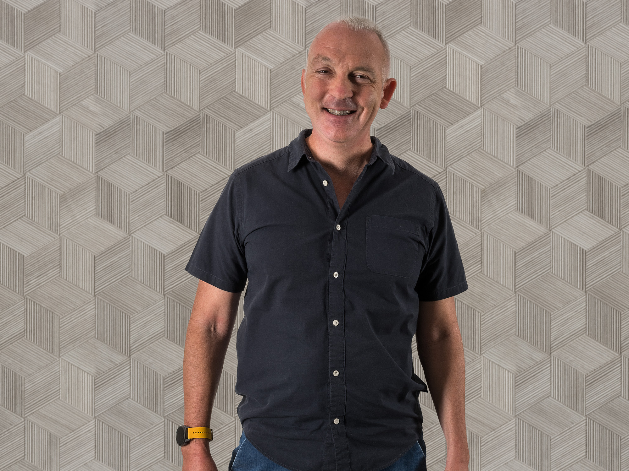 Salvatori-intervista-linkedin-Riccardo-Annoni-orizz-03