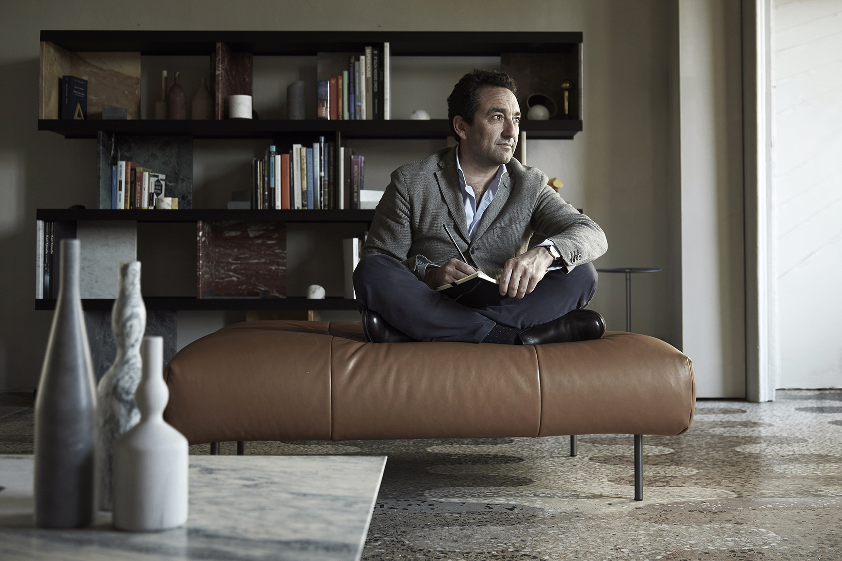 Salvatori_About-us_CEO-Gabriele-Salvatori-(10)