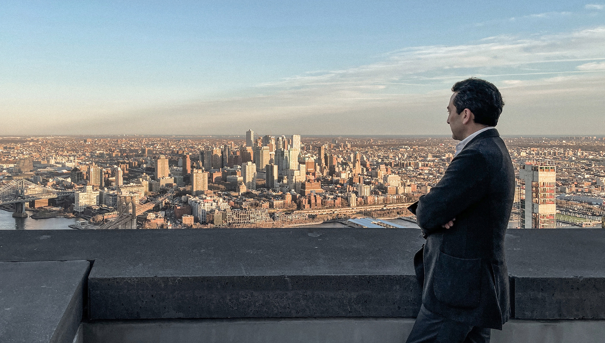 Salvatori_About-us_CEO-Gabriele-Salvatori-at-130-William-St-2021-(10)