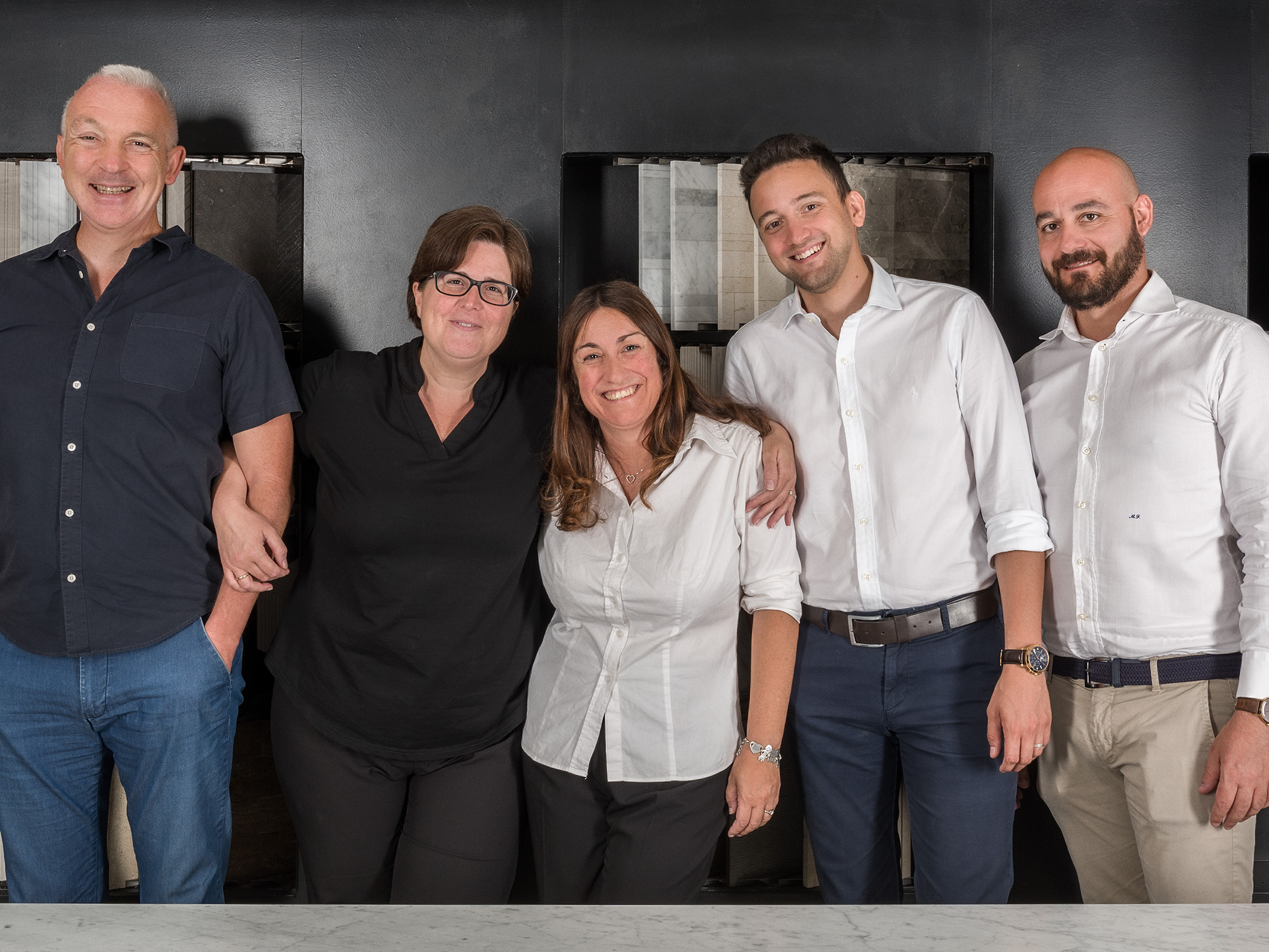 Salvatori_About-us_Careers_(1)