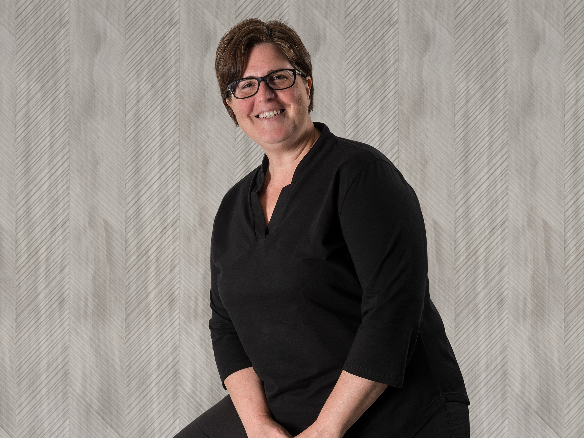 Salvatori_About-us_Careers_Lara_orizz(1)