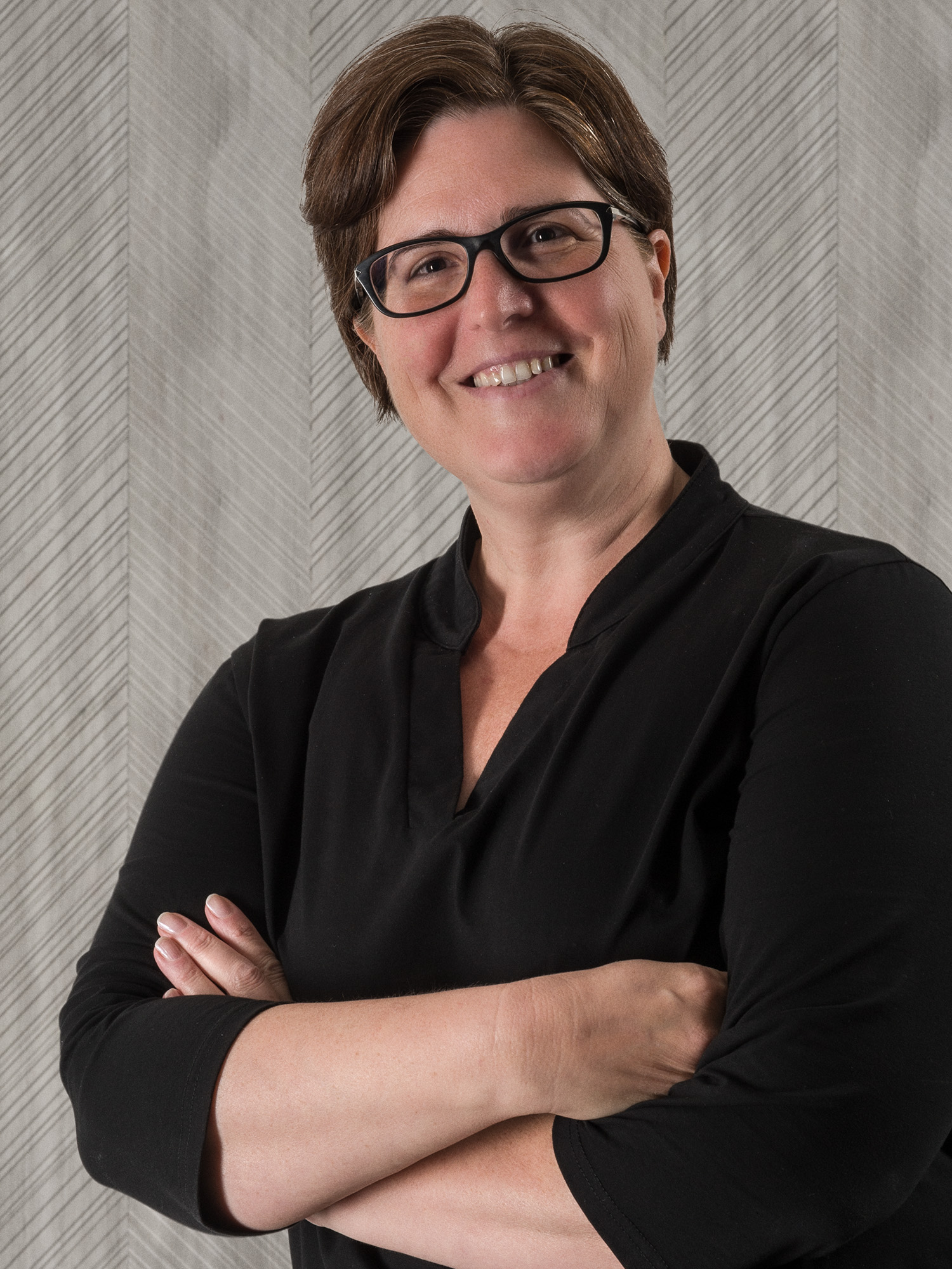 Salvatori_About-us_Careers_Lara_vert(2)