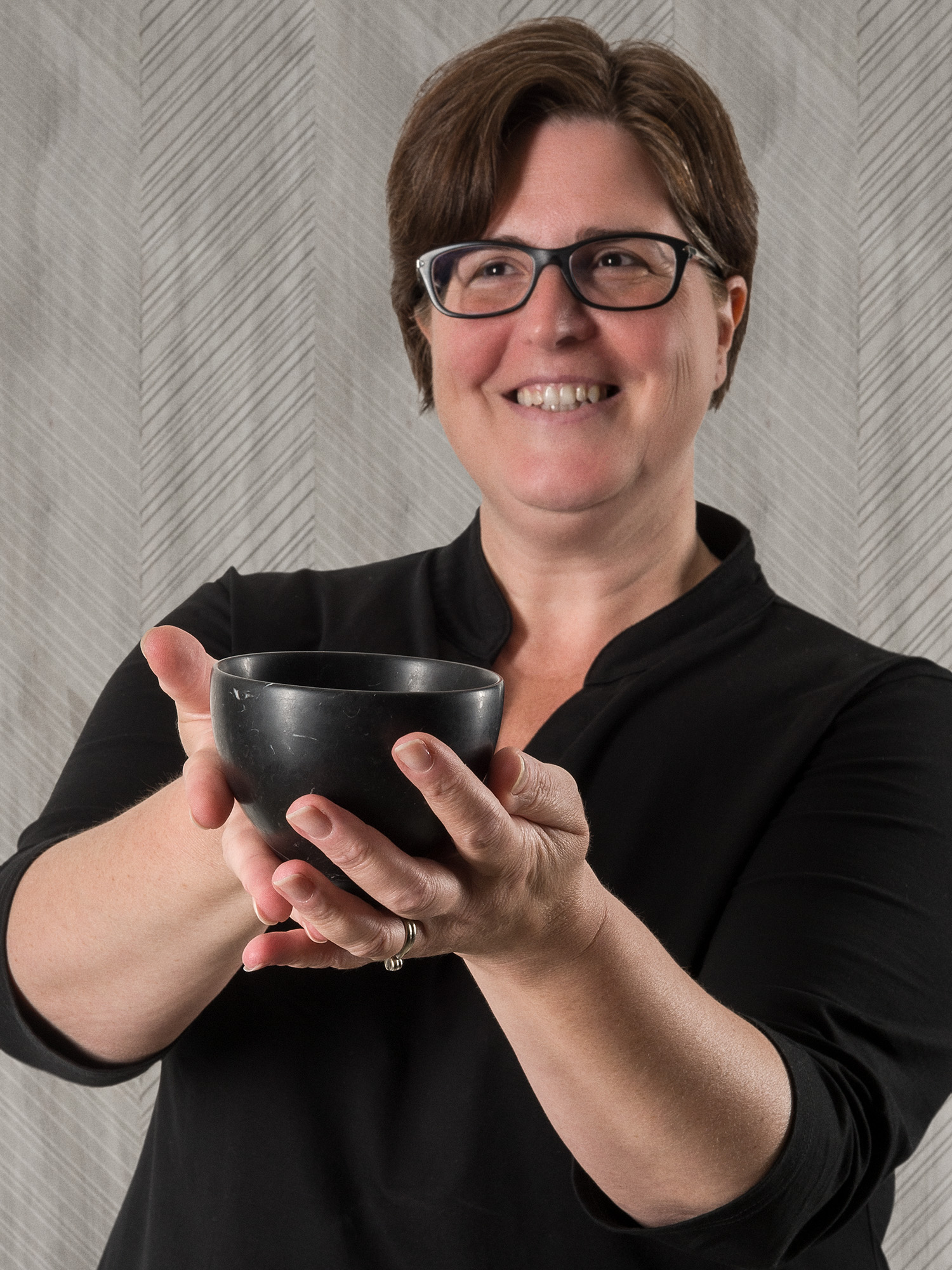 Salvatori_About-us_Careers_Lara_vert(3)