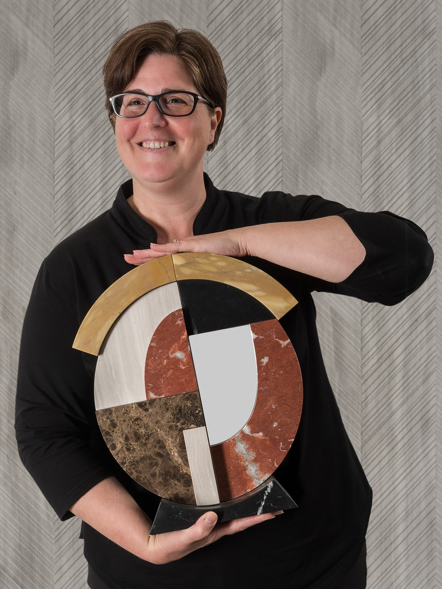 Salvatori_About-us_Careers_Lara_vert(4)