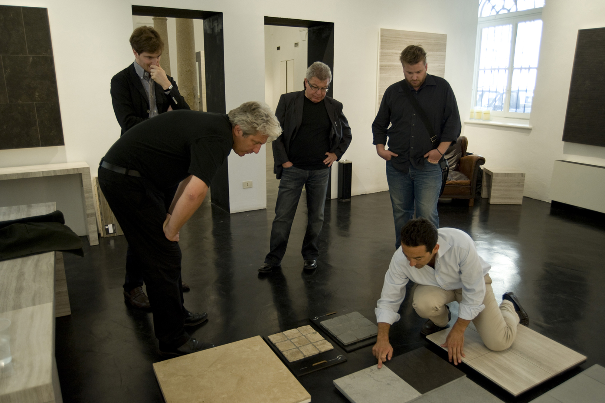 Salvatori_About-us_Gabriele-Salvatori-&-Daniel-Libeskind_2009-(8)