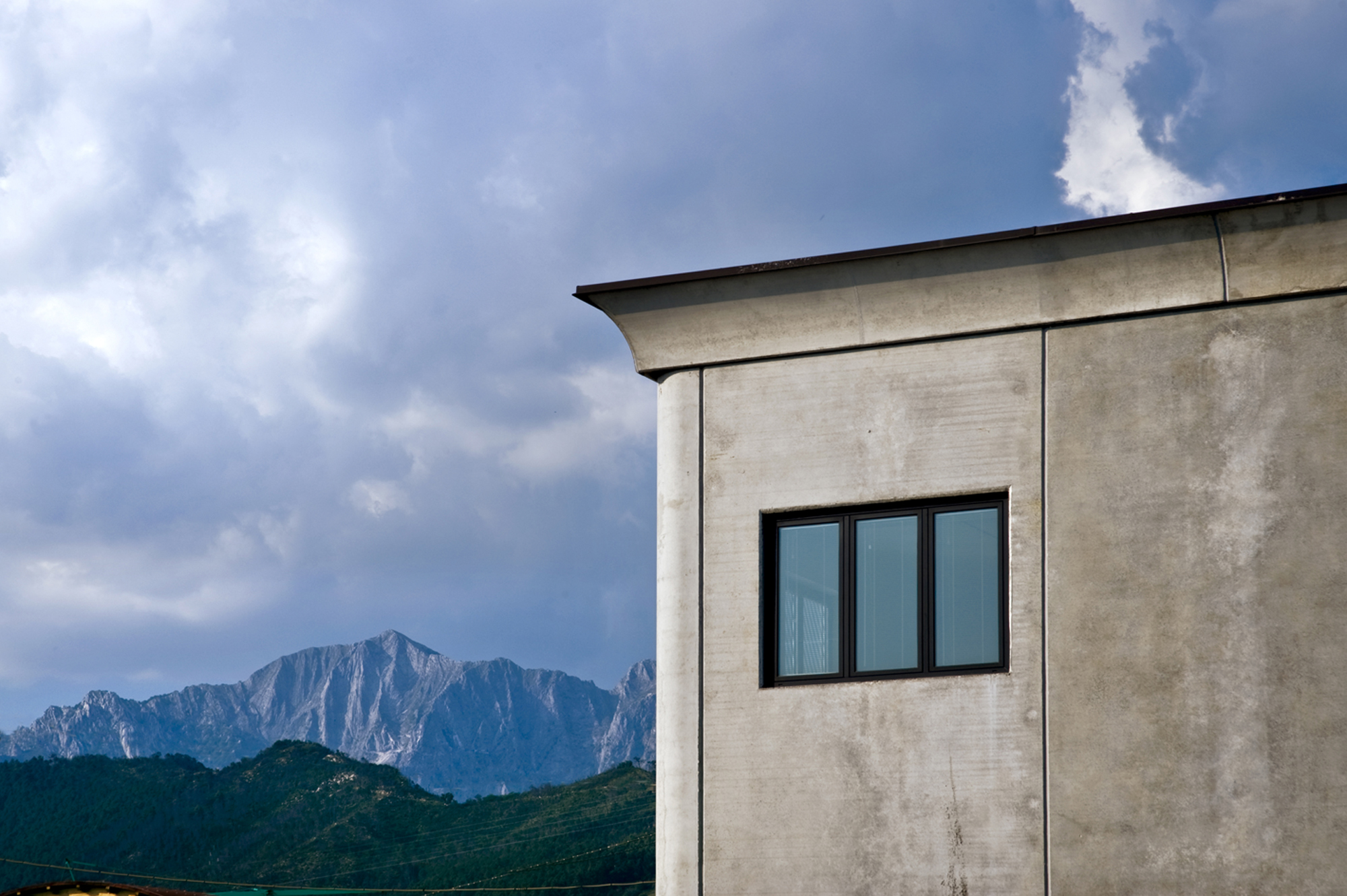 Salvatori_About-us_Headquarter-Querceta-(2)-(2)