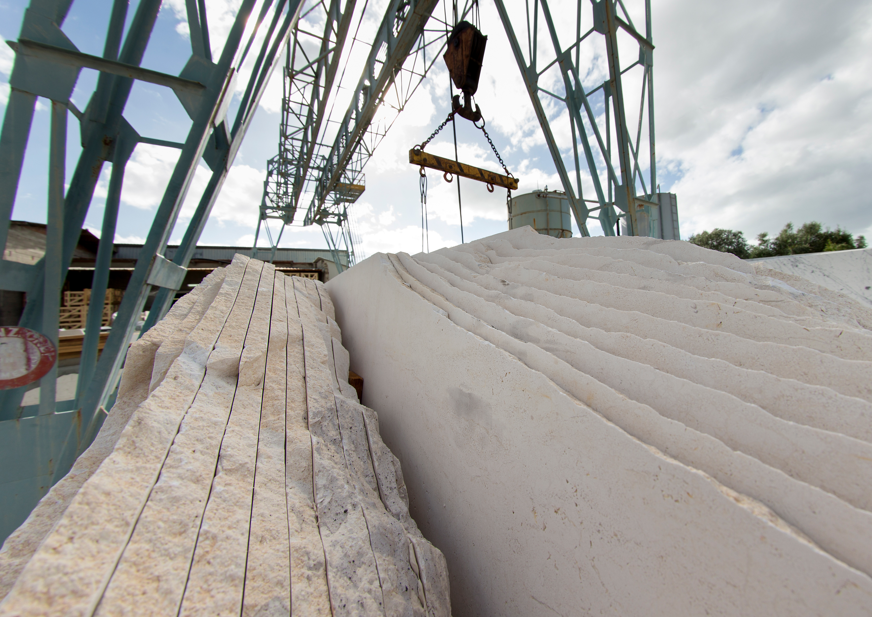 Image Griglia 5 | Why Salvatori