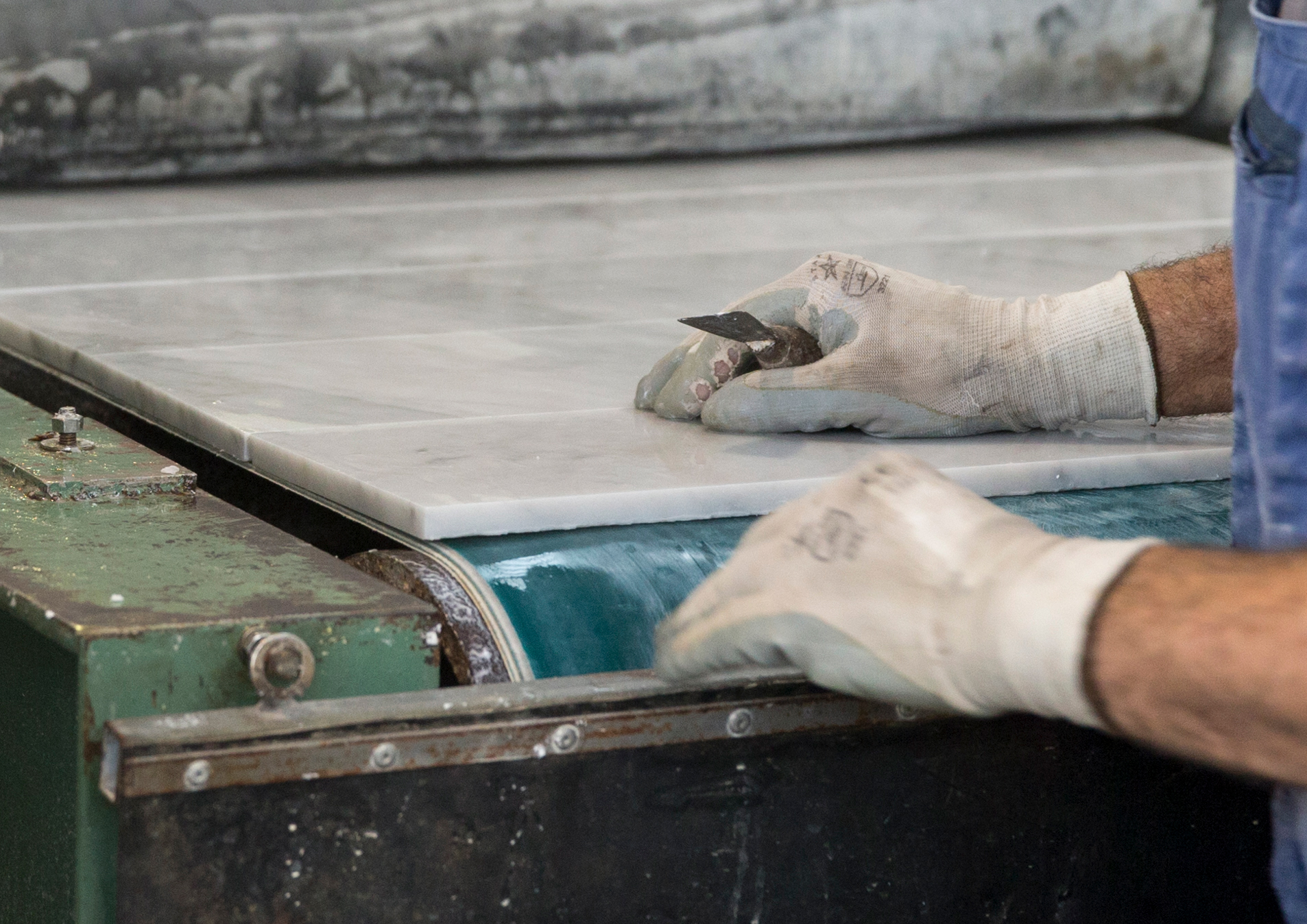 Image Griglia 2 | Why Salvatori