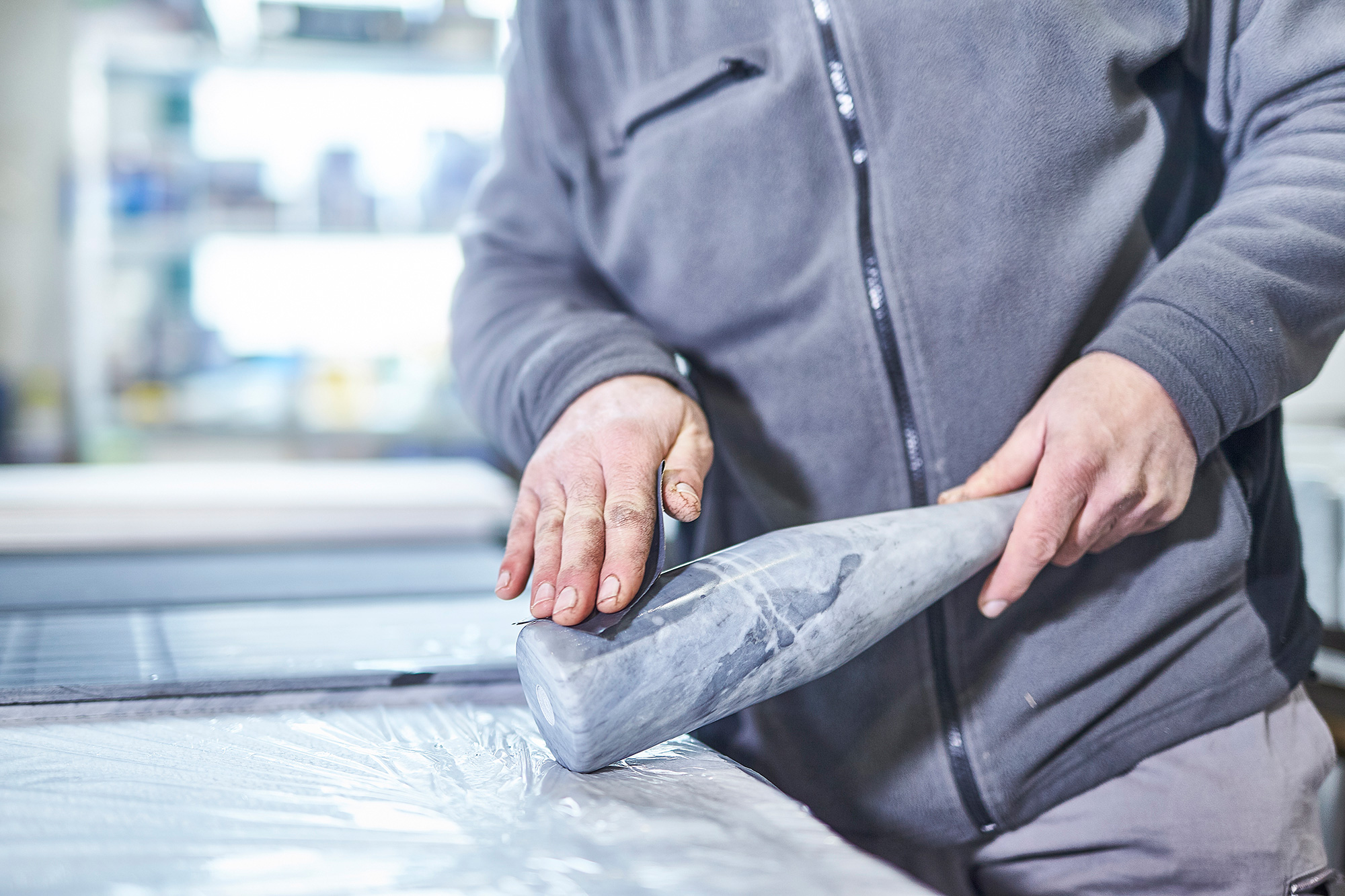 Salvatori_About-us_Laboratorio-e-magazzino_2020-(9)