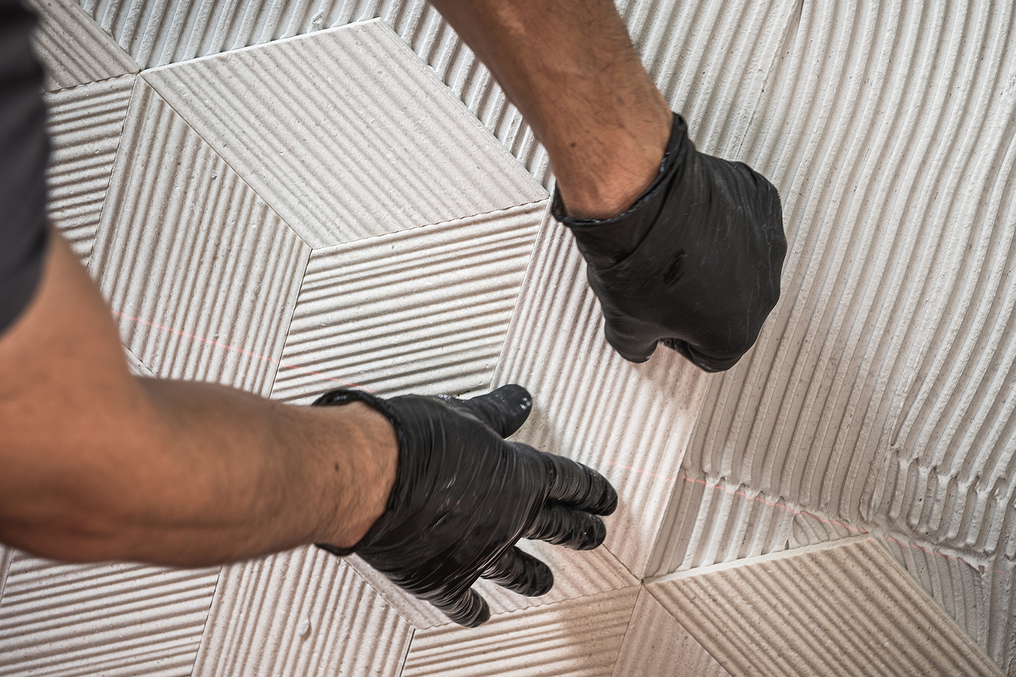 Salvatori_About-us_Posa-W&F-2020-(40)