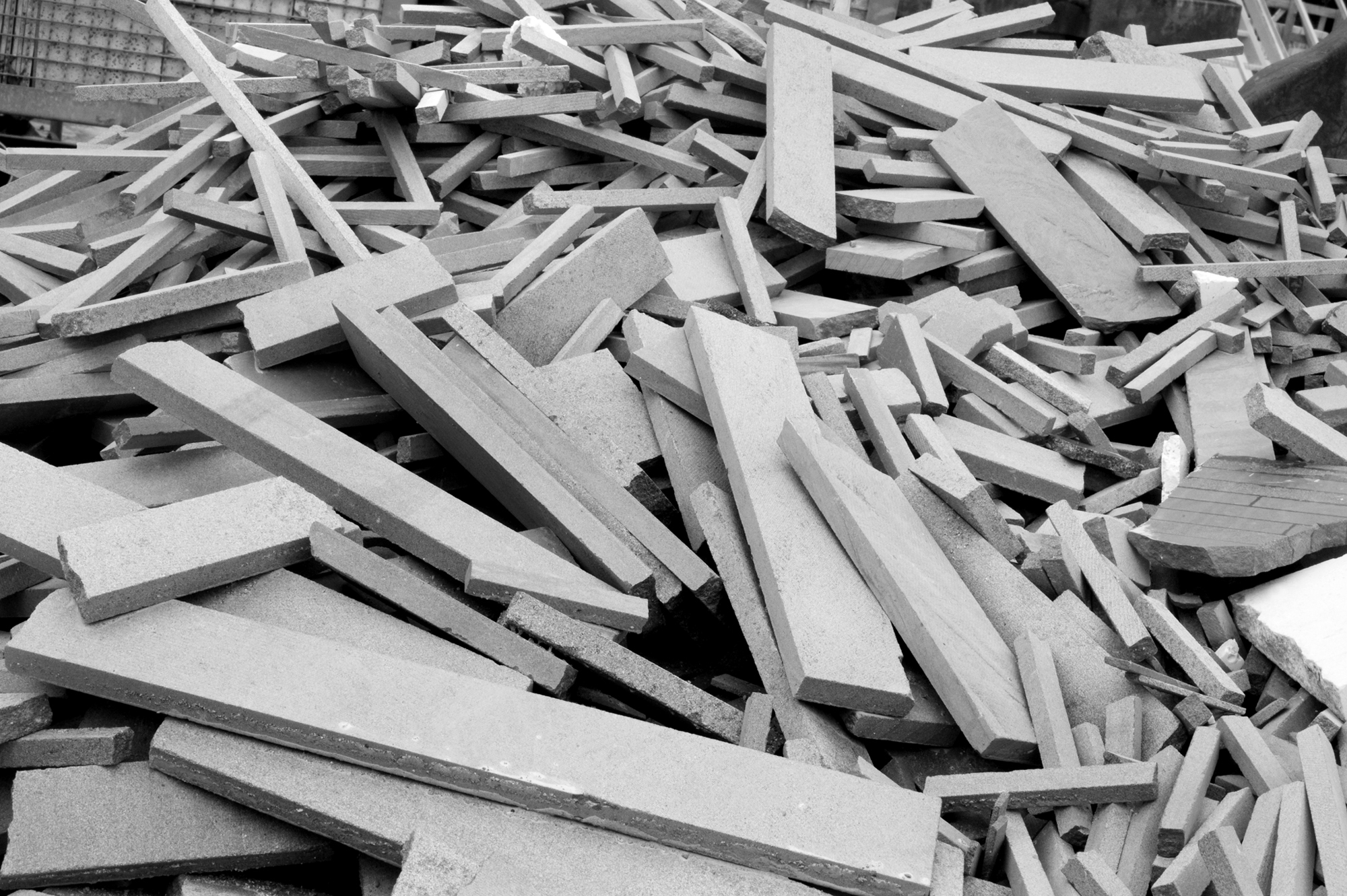 Salvatori_About-us_Produzione-Lithoverde-(1)