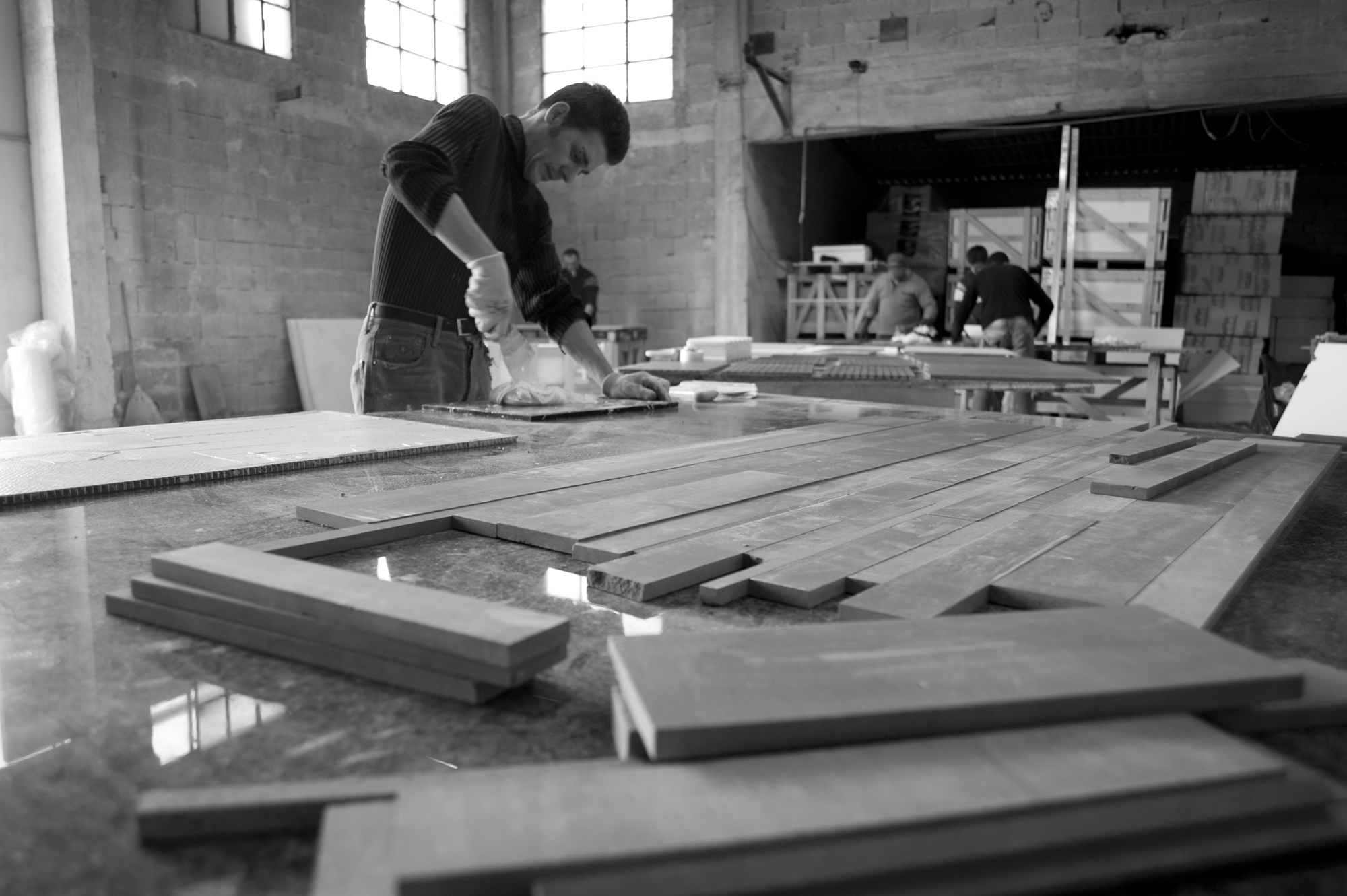 Salvatori_About-us_Produzione-Lithoverde-(54)