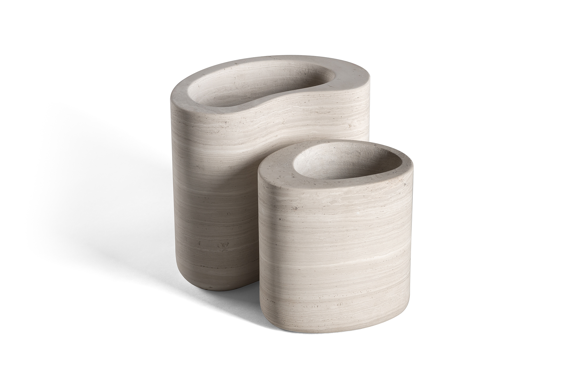 Anima Accessories_Pots in SG