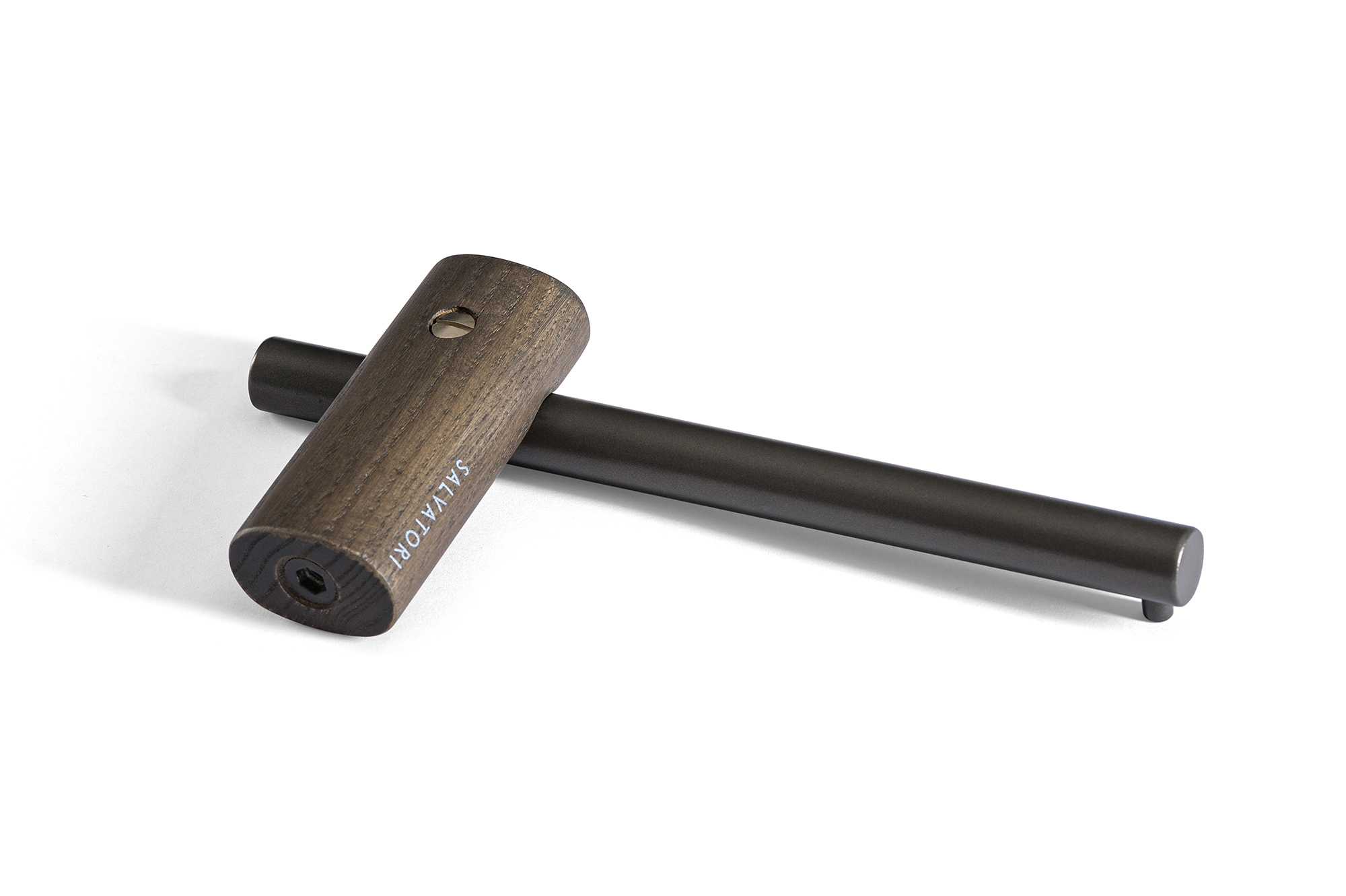 Salvatori_Anima-Porta-carta-igienica_still-life_variant