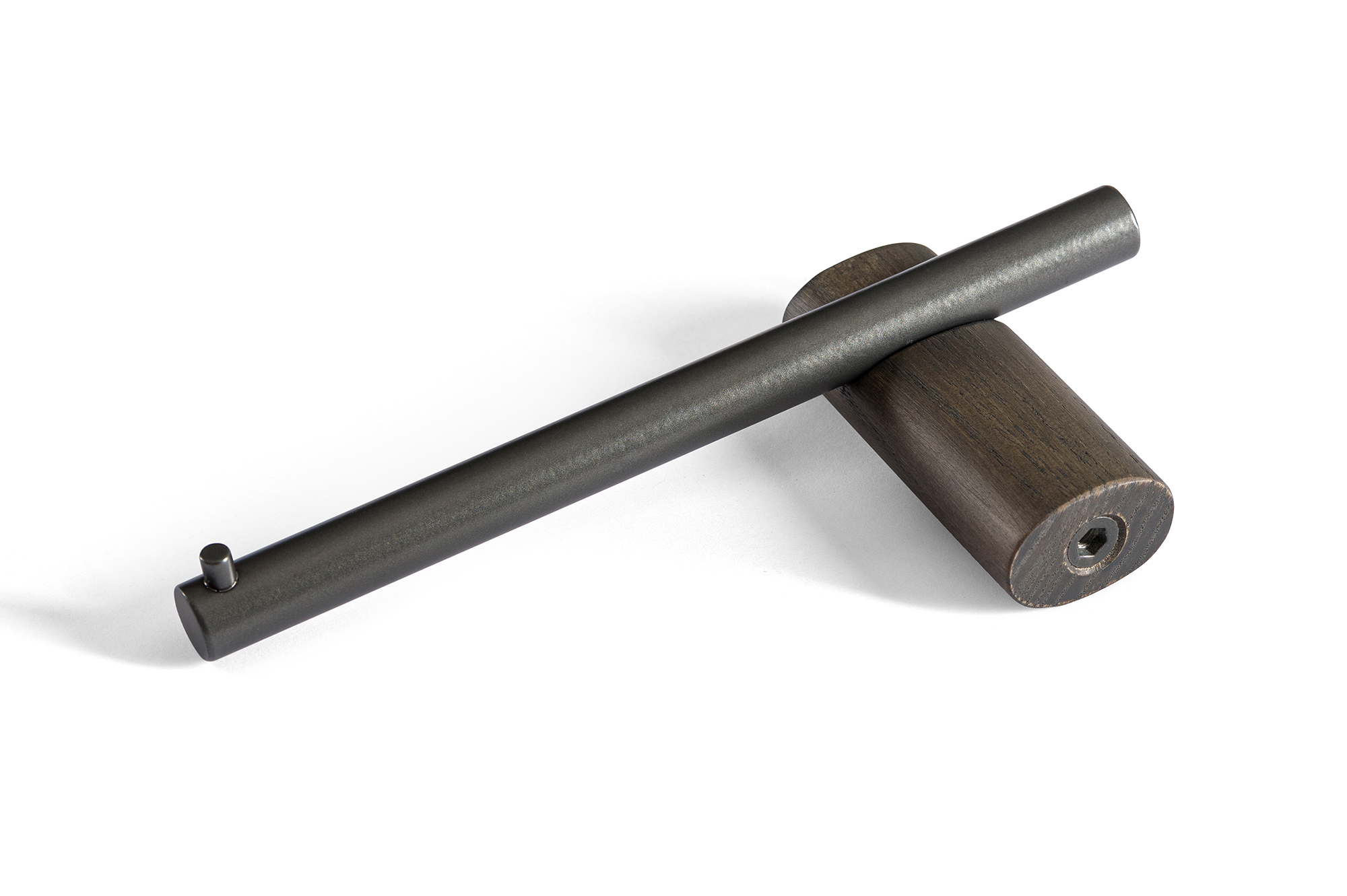 Salvatori_Anima-Porta-carta-igienica-still-life-(2)