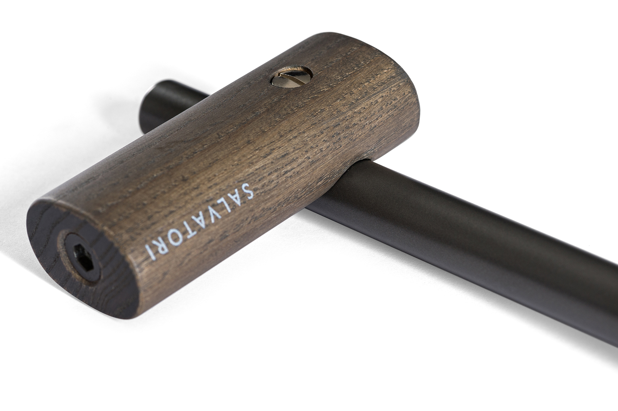 Salvatori_Anima-Porta-carta-igienica-still-life-(3)