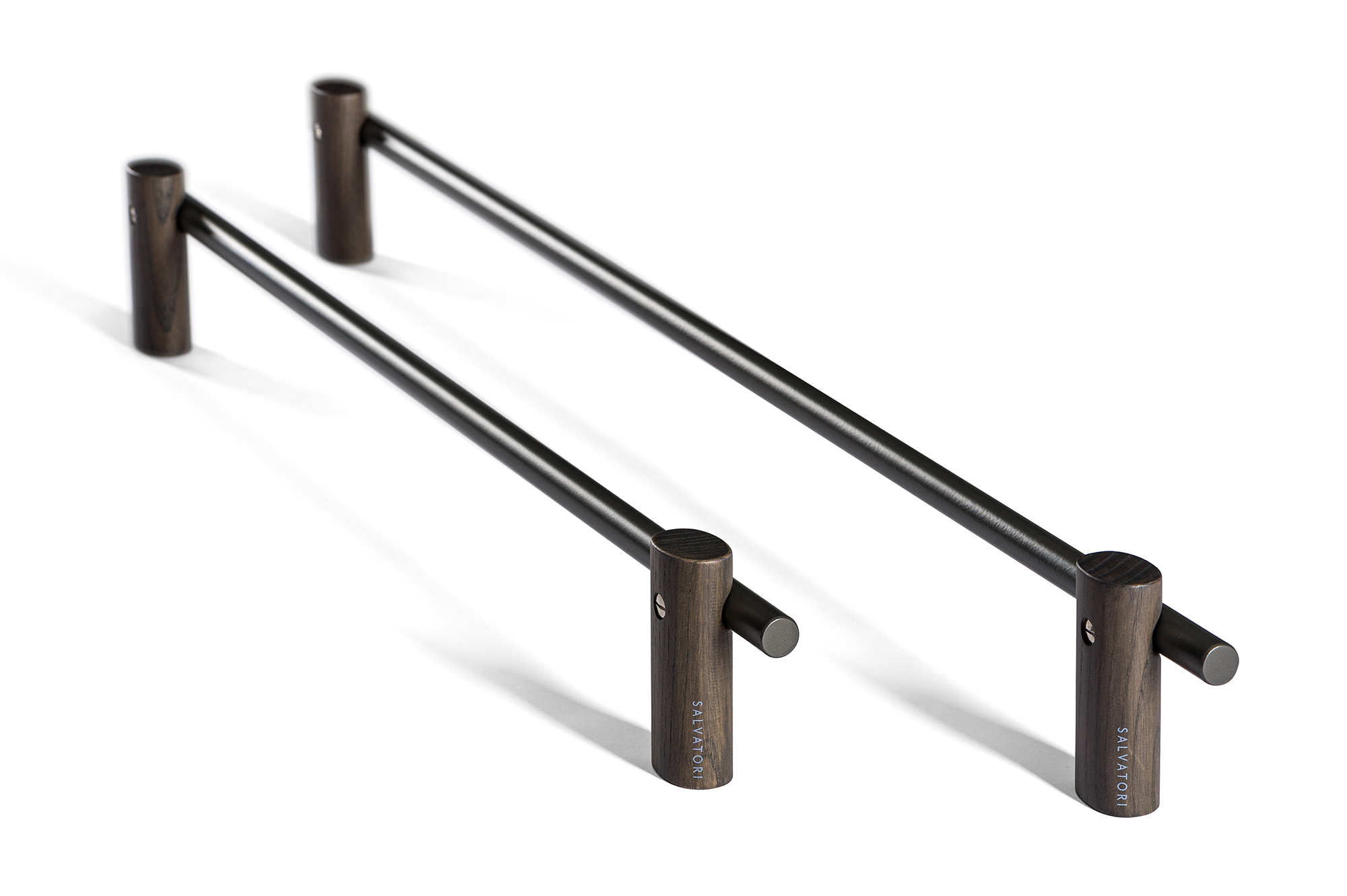 Salvatori_Anima-Portasalviette-still-life-(2)