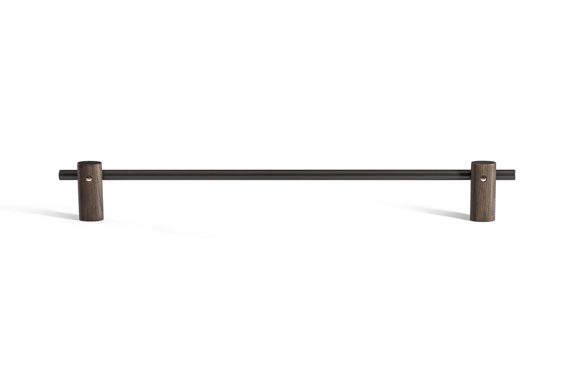 Salvatori_Anima-Portasalviette-L70-still-life-(1)