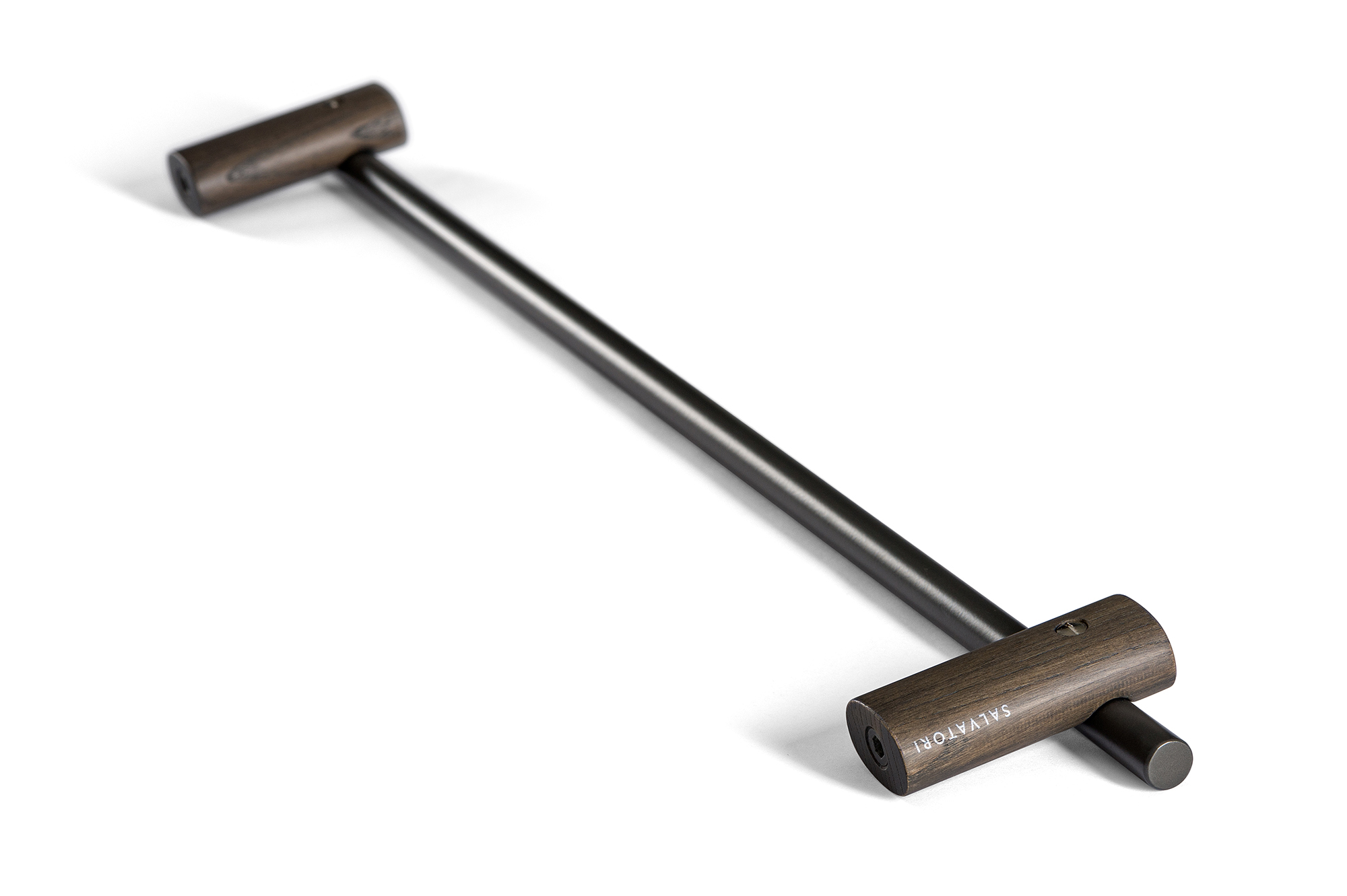 Salvatori_Anima-Portasalviette-L70-still-life-(2)