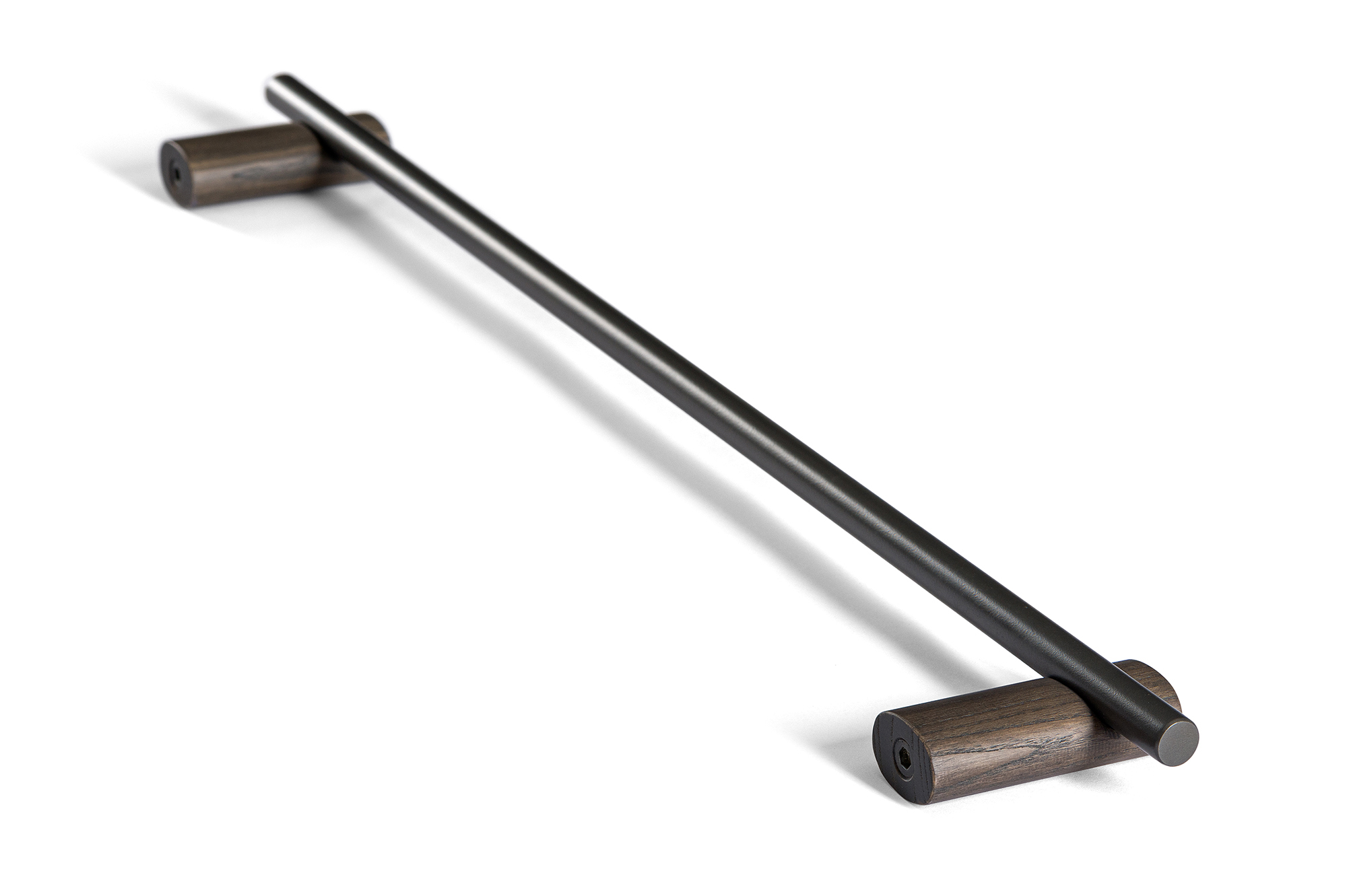 Salvatori_Anima-Portasalviette-L70-still-life-(3)