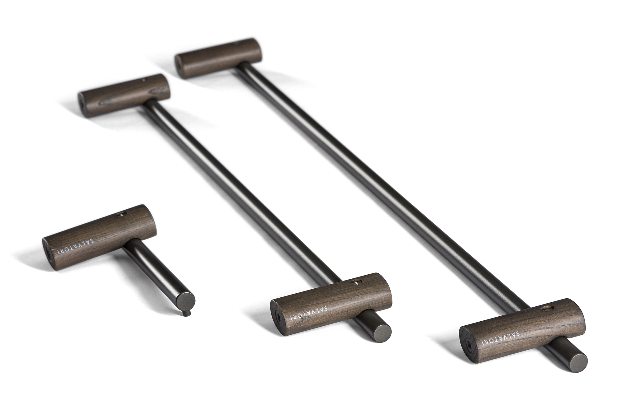 Salvatori_Anima-Portasalviette-e-porta-carta-igienica_still-life