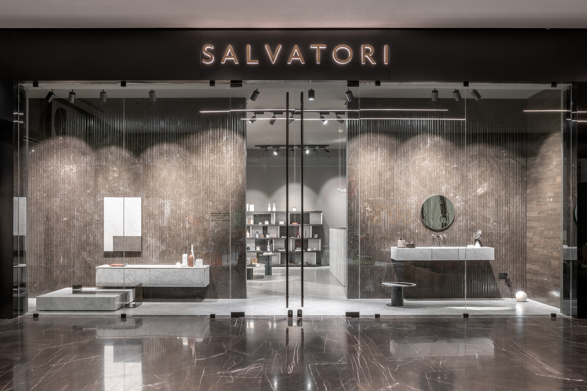 Salvatori_Arcadia_Kuwait_showroom_2023-(01)