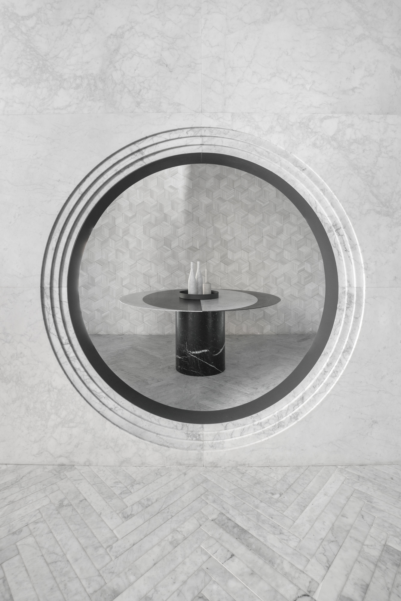 Salvatori_Arcadia_Kuwait_showroom_2023-(15)