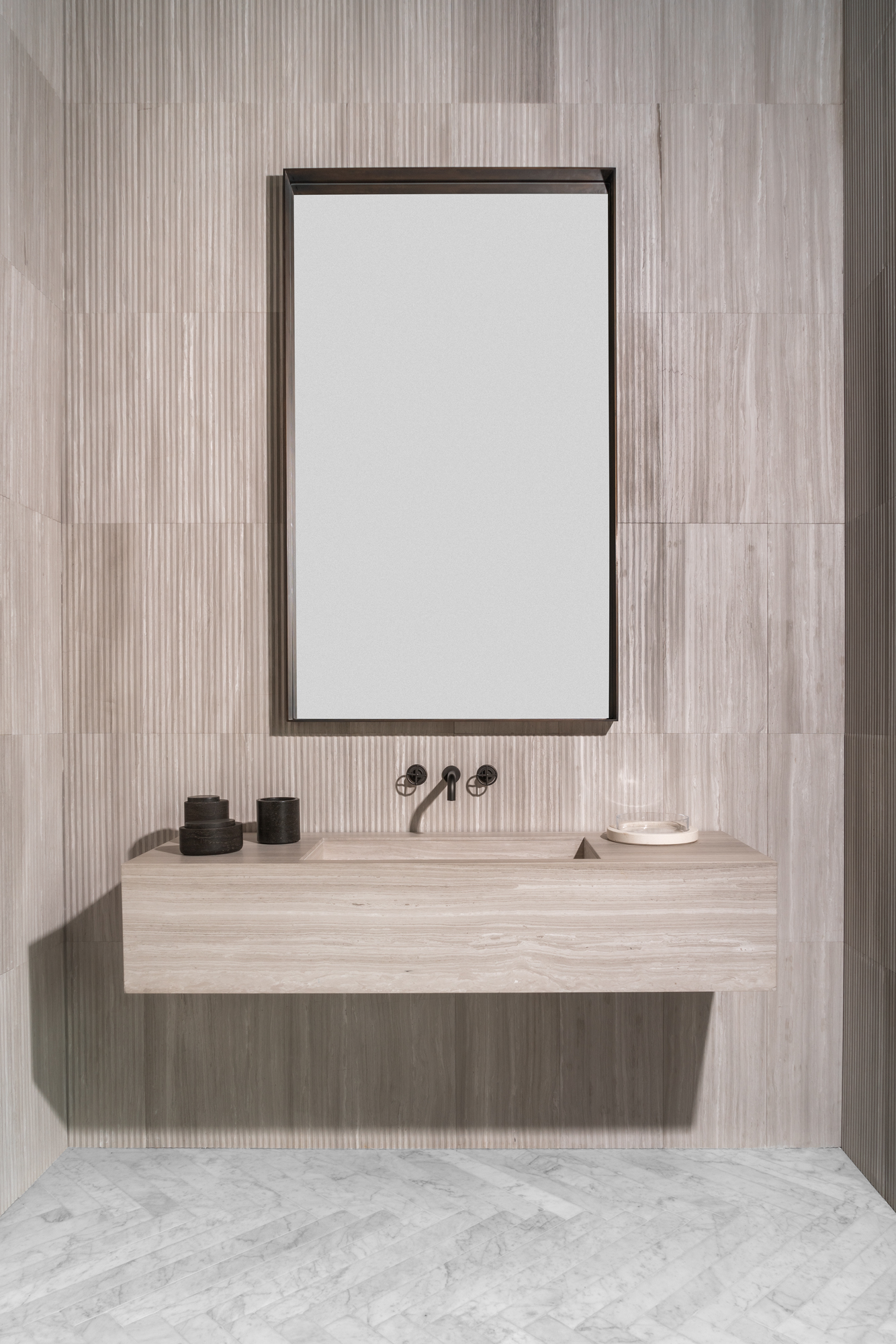 Salvatori_Arcadia_Kuwait_showroom_2023-(20)