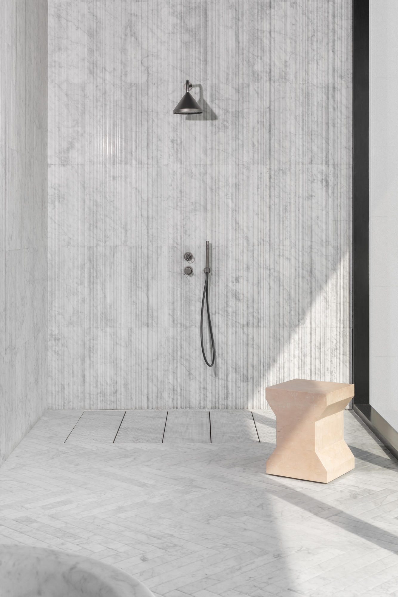 Salvatori_Arcadia_Kuwait_showroom_2023-(21)