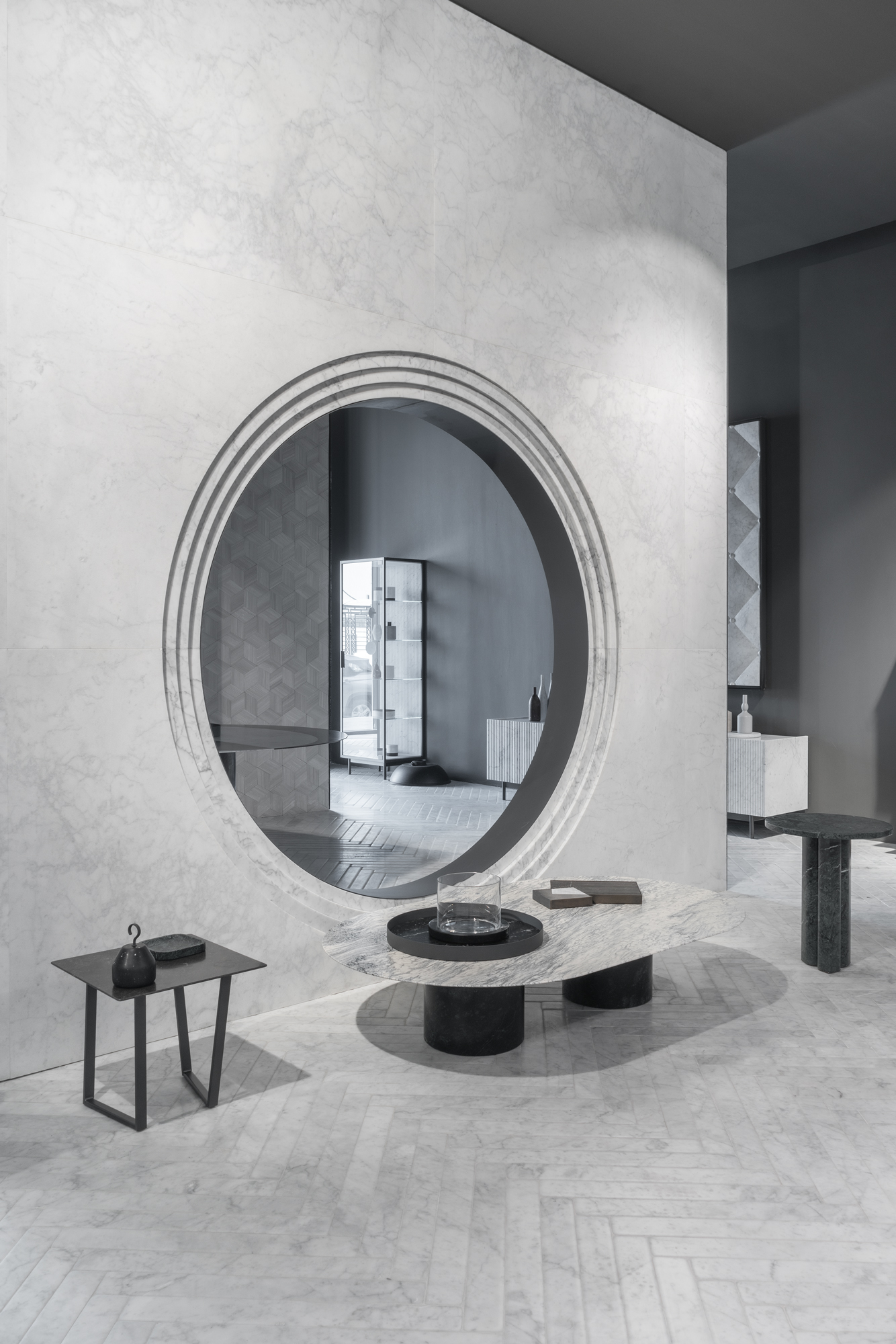Salvatori_Arcadia_Kuwait_showroom_2023-(22)