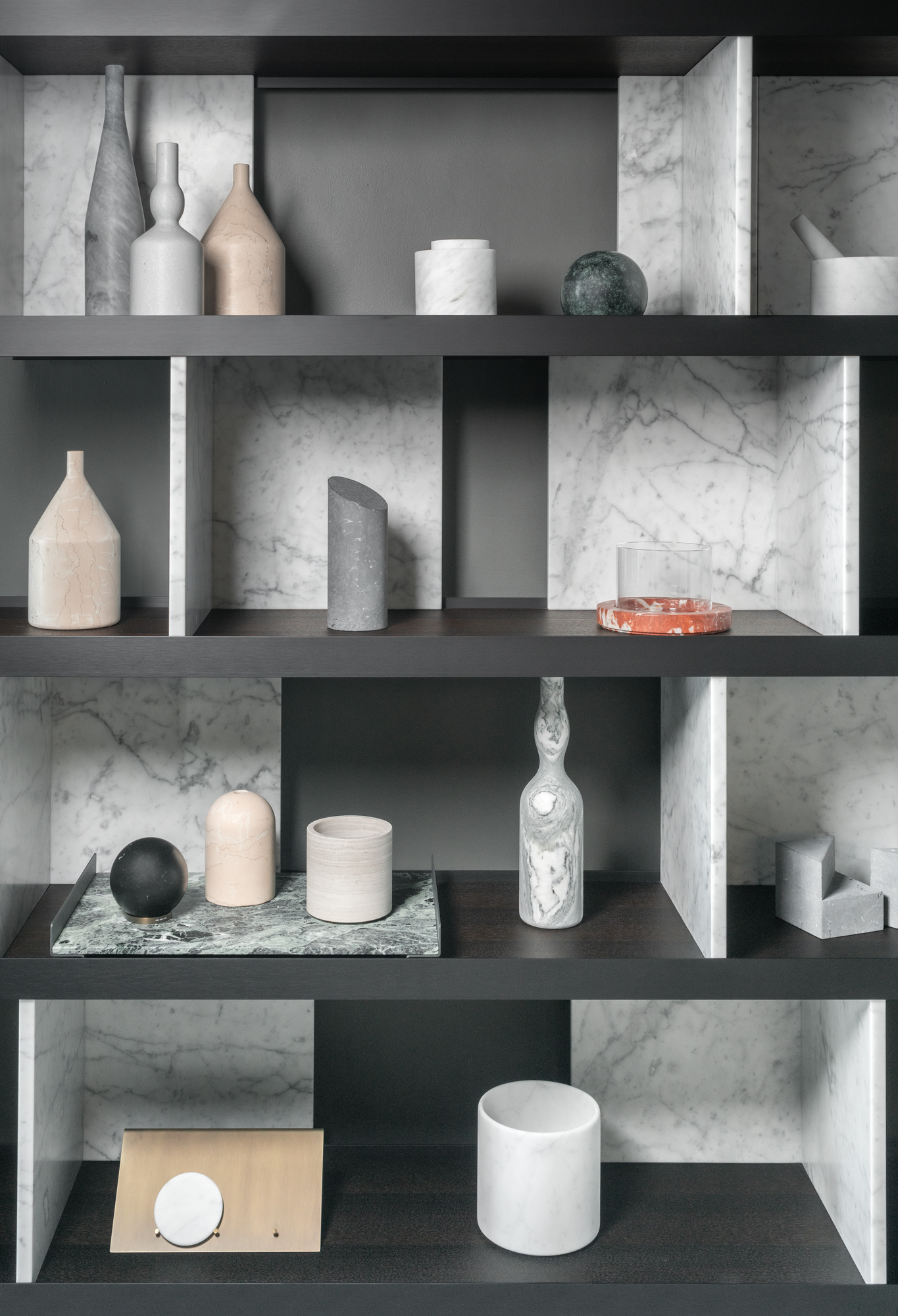 Salvatori_Arcadia_Kuwait_showroom_2023-(6)