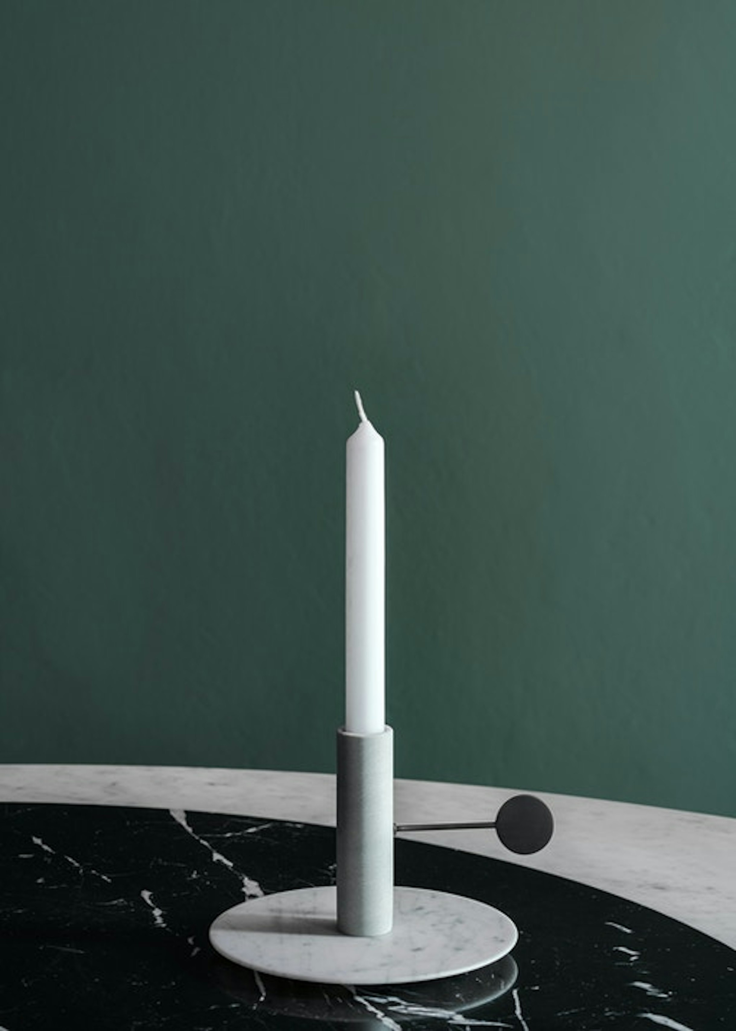 product description-raw1-Bugia Candle holder