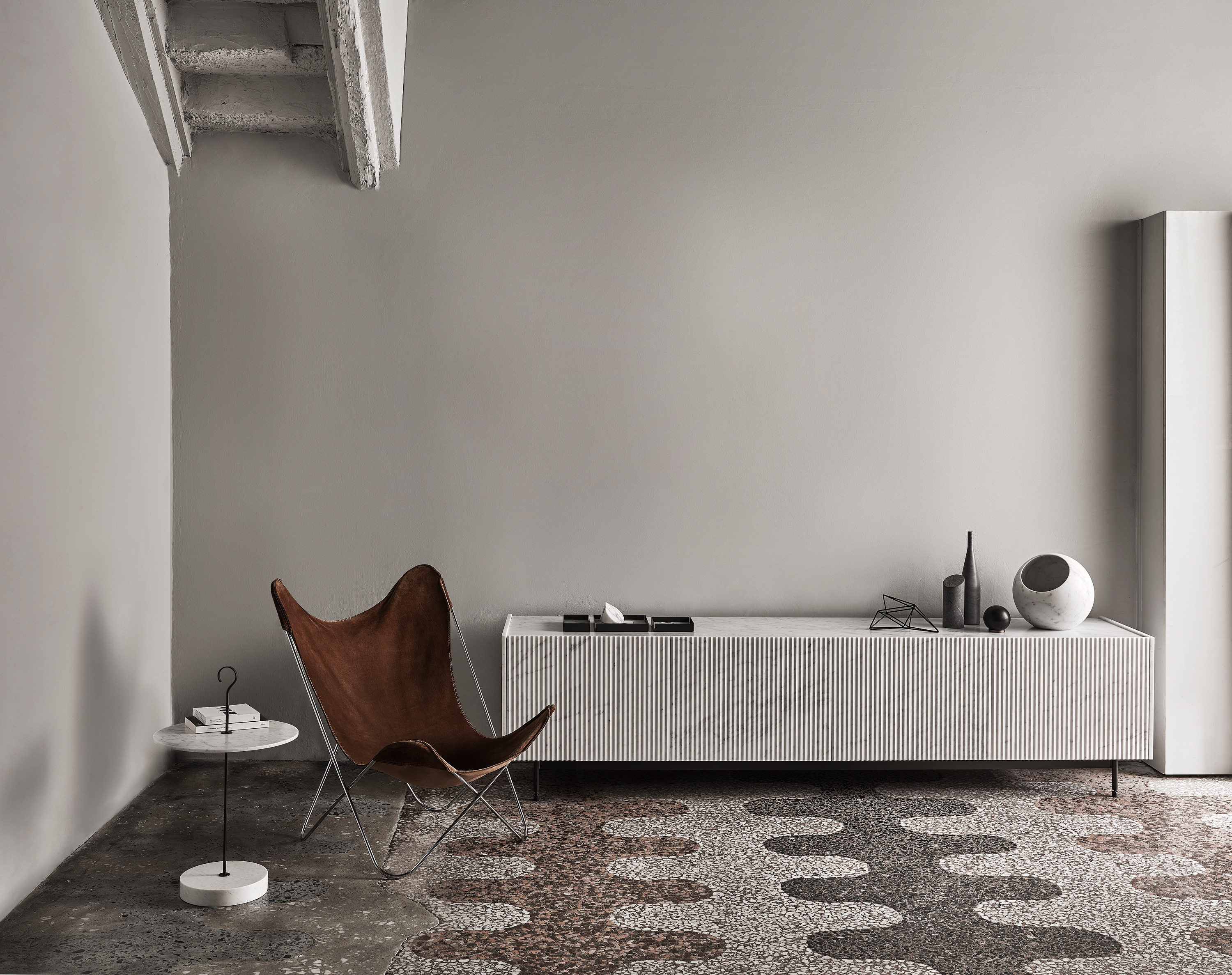 Salvatori_Casa-Salvatori_2019