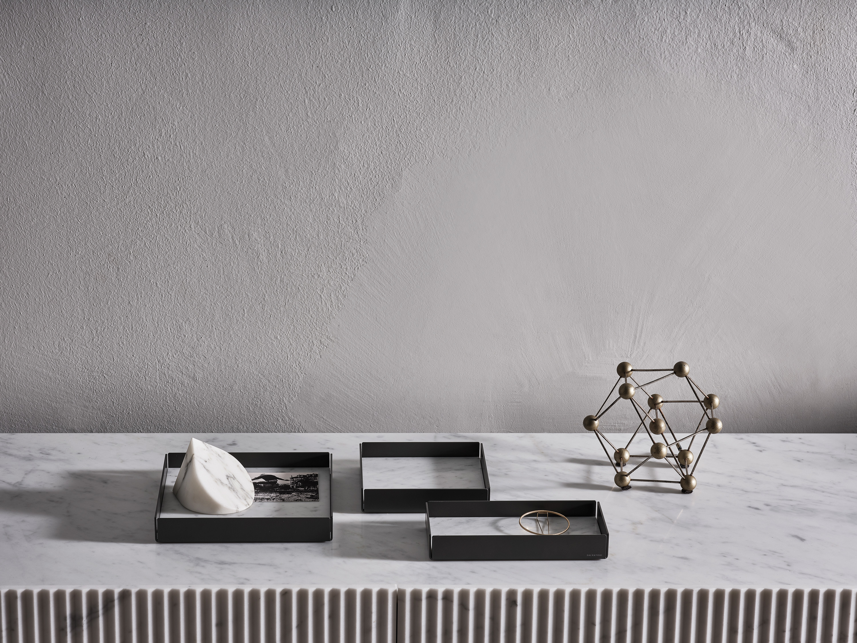 Salvatori_Casa-Salvatori_2019-7