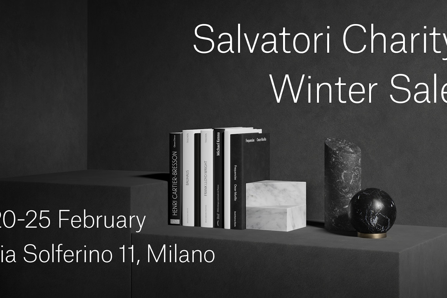 Salvatori_Charity-Winter-Sale