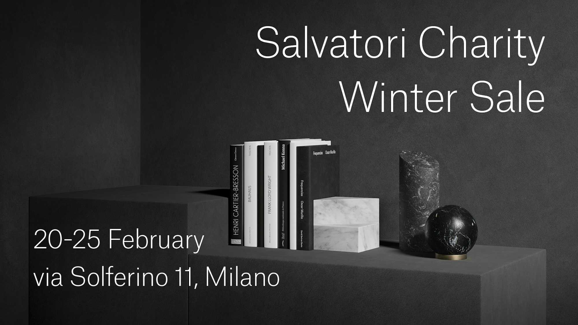 Salvatori_Charity-Winter-Sale