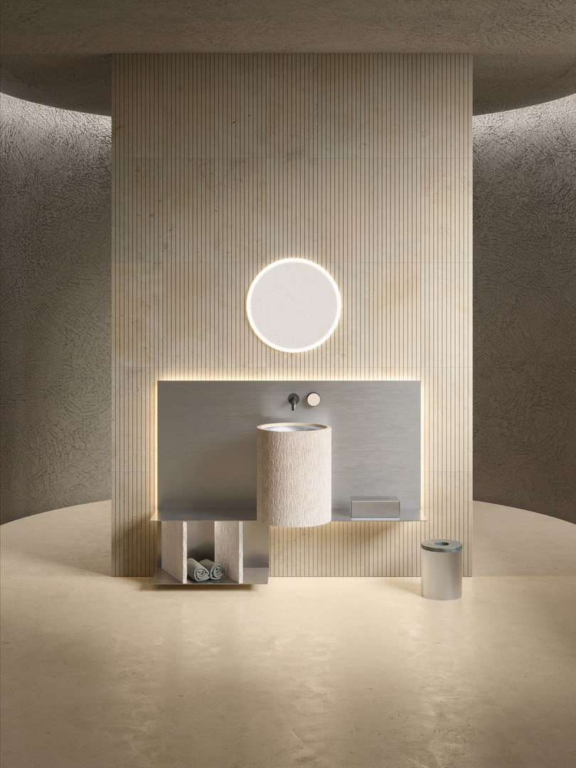 Salvatori_Collection_The_Small_Hours_02