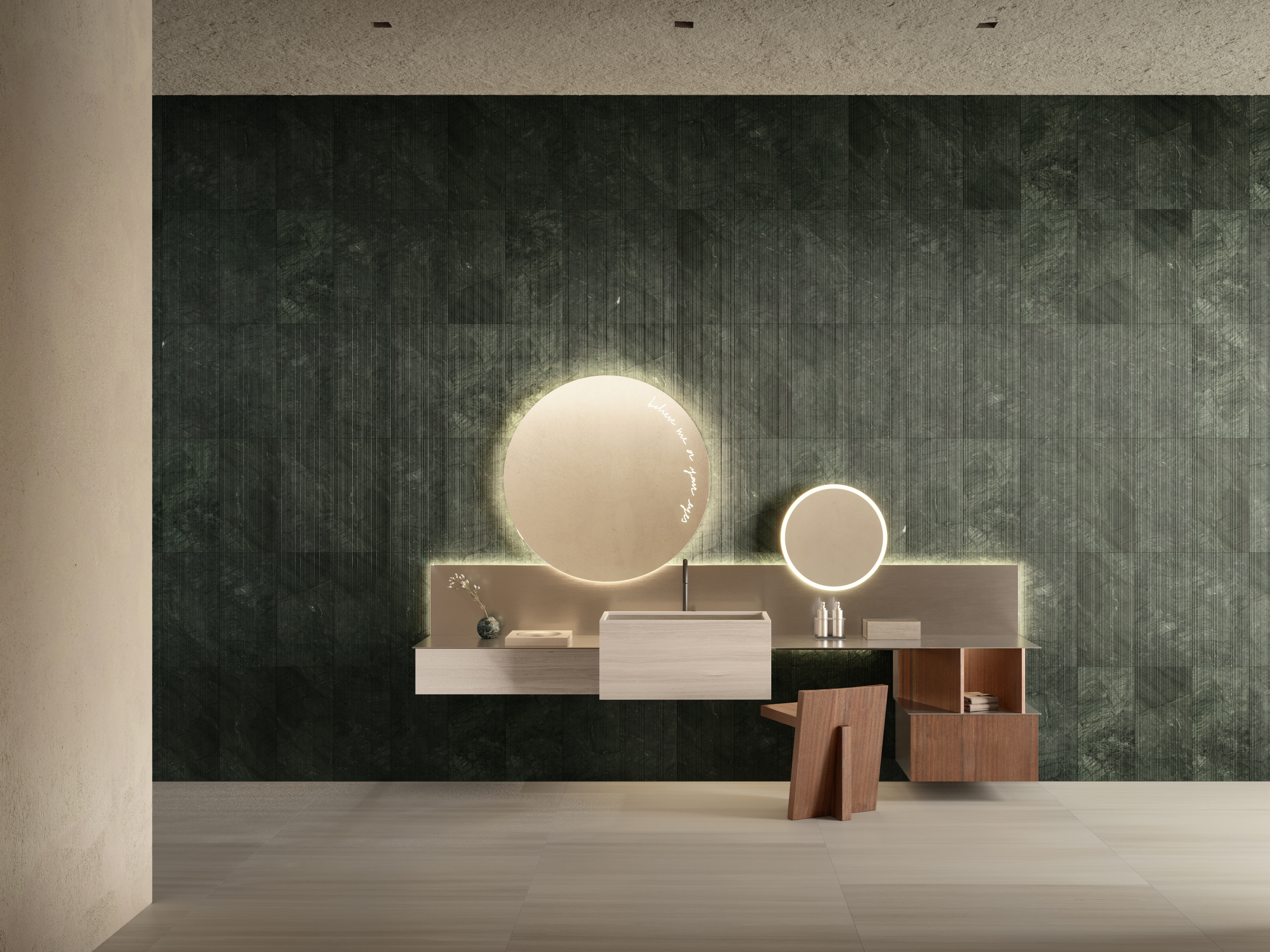 Salvatori_Collection_The_Small_Hours_08