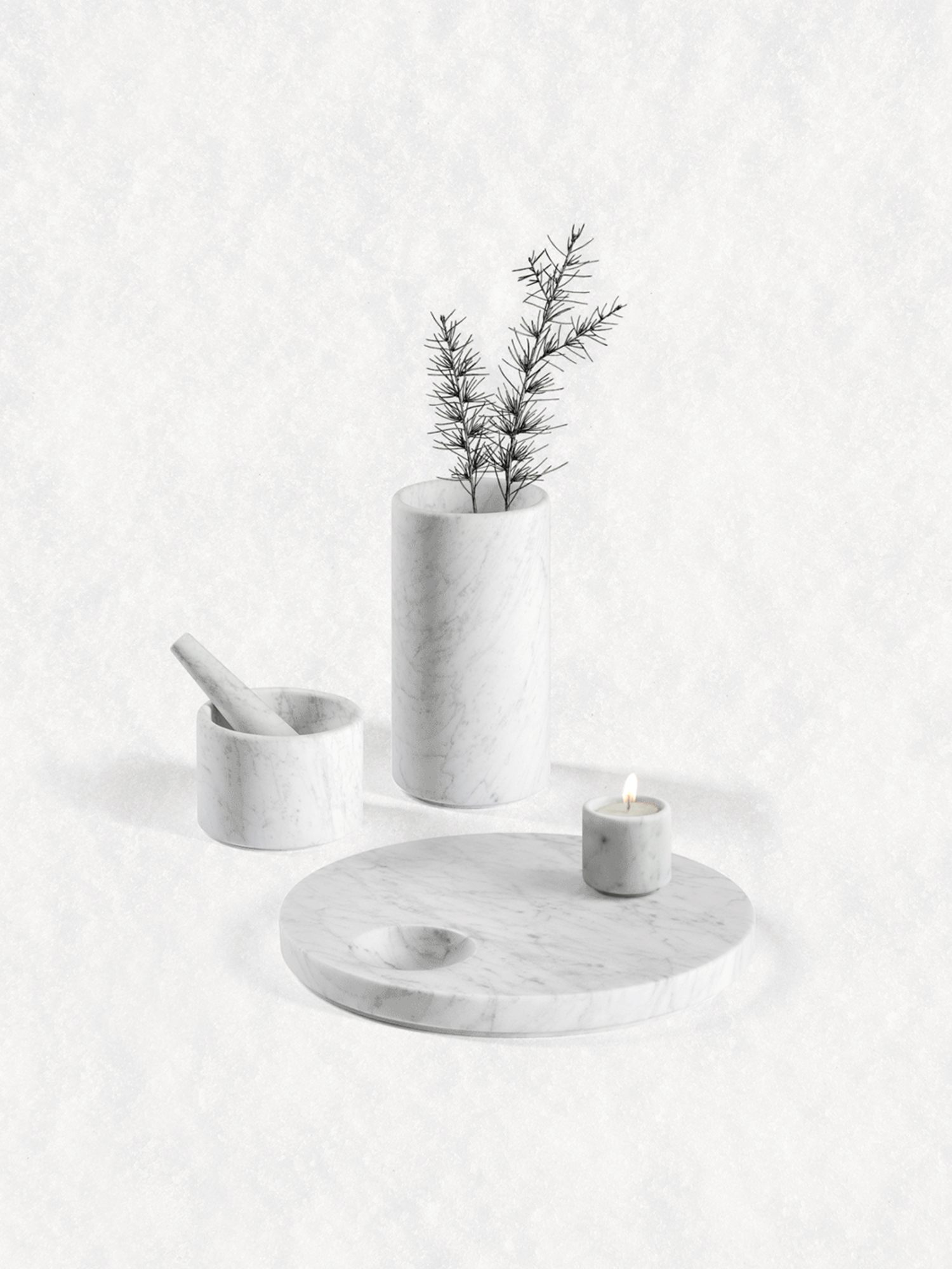 Salvatori_Eventi_Christmas-2020-(3)