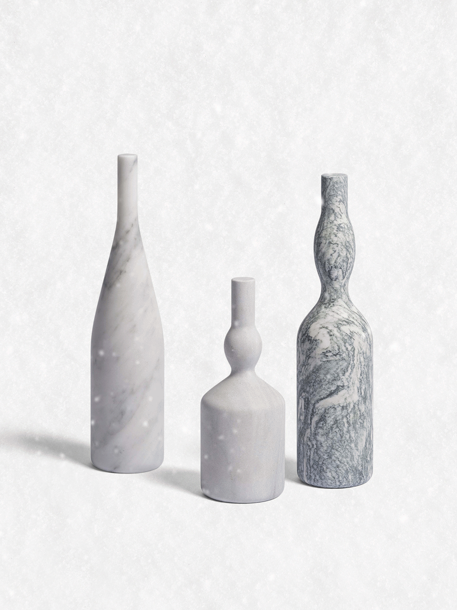 Salvatori_Eventi_Christmas-2020-(5)