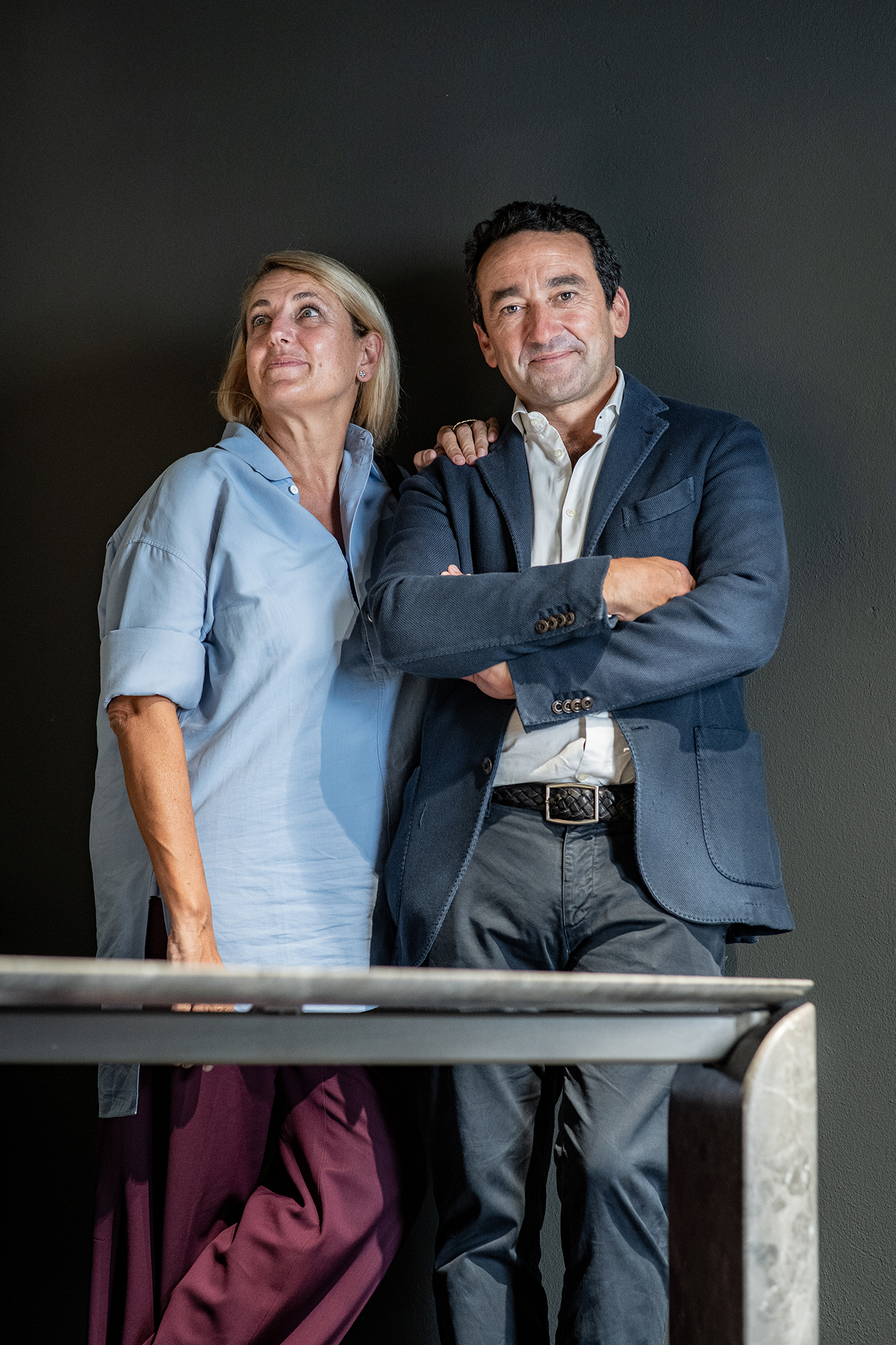 Salvatori_Eventi_Salone 2021 (36)