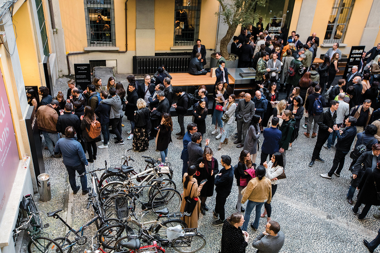 Salvatori_Eventi_Salone-2019(46)