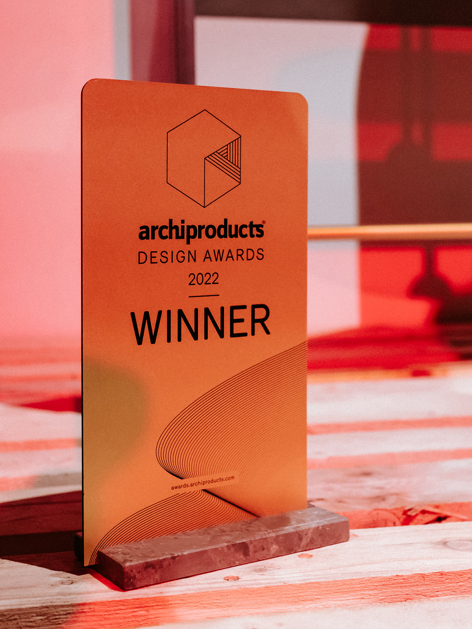 Salvatori_Events_ADA-2022_3_cover